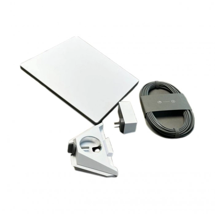 Купить Терминал спутниковой связи Starlink V5 mini в магазине stiltv.ru по низкой цене