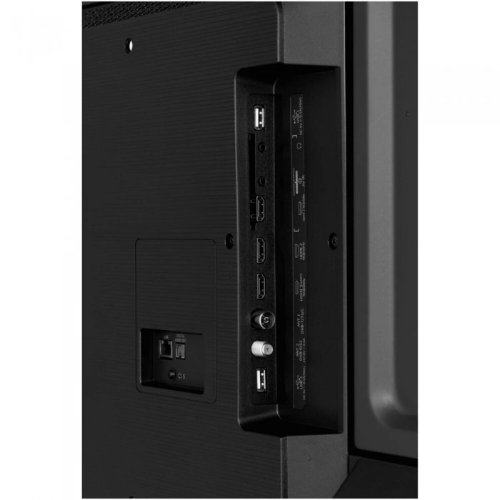 Купить Телевизор Hisense 85A6N черный в магазине stiltv.ru по низкой цене, фото номер 4