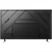Купить Телевизор Hisense 65A6N черный в магазине stiltv.ru по низкой цене, фото номер 3