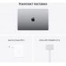 Купить Apple MacBook Pro 16" MK183RU/A (M1 Pro 10-Core, GPU 16-Core, 16GB, 512GB) (Space Black/Чёрный космос) в магазине stiltv.ru по низкой цене, фото номер 2