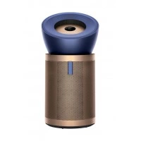 Очиститель воздуха Dyson BP04 Purifier Big+Quiet Formaldehyde Prussian Blue\Gold