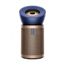 Очиститель воздуха Dyson BP04 Purifier Big+Quiet Formaldehyde Prussian Blue\Gold