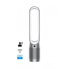 Очиститель воздуха Dyson purifier cool TP07 White\Silver 