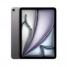 Купить Планшет Apple iPad Air 11'' (2024) Wi-Fi 128GB, Gray в магазине stiltv.ru по низкой цене