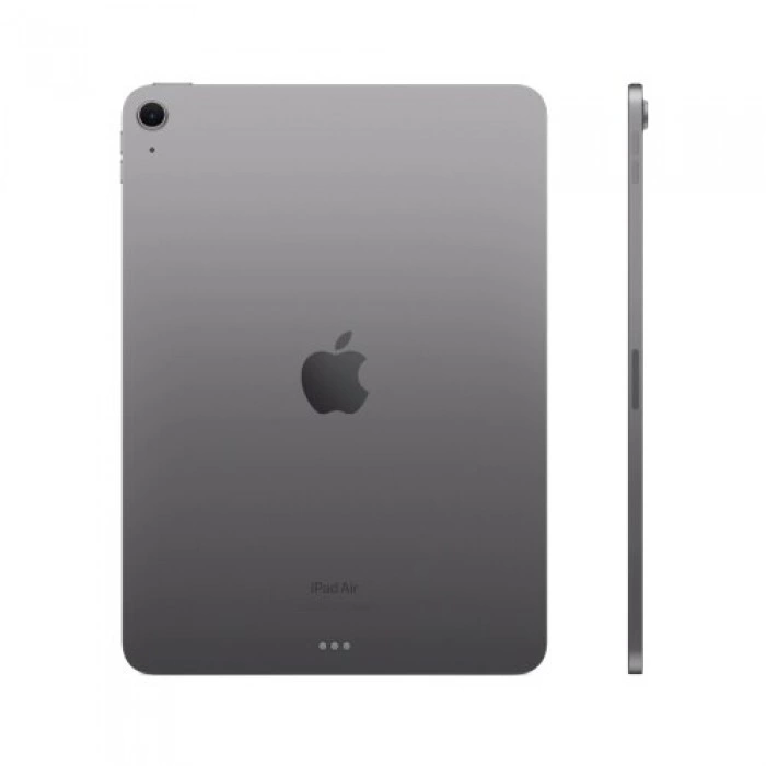 Купить Планшет Apple iPad Air 11'' (2024) Wi-Fi 128GB, Gray в магазине stiltv.ru по низкой цене, фото номер 1