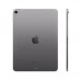 Купить Планшет Apple iPad Air 11'' (2024) Wi-Fi 128GB, Gray в магазине stiltv.ru по низкой цене, фото номер 1