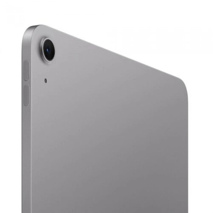 Купить Планшет Apple iPad Air 11'' (2024) Wi-Fi 128GB, Gray в магазине stiltv.ru по низкой цене, фото номер 2