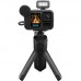 Купить Видеокамера экшн GoPro HERO 13 Black Creator Edition(CHDFB-131)  в магазине stiltv.ru по низкой цене