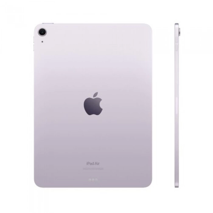 Купить Планшет Apple iPad Air 11'' (2024) Wi-Fi 256GB, Purple в магазине stiltv.ru по низкой цене, фото номер 1