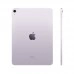 Купить Планшет Apple iPad Air 11'' (2024) Wi-Fi 256GB, Purple в магазине stiltv.ru по низкой цене, фото номер 1