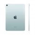 Купить Планшет Apple iPad Air 11'' (2024) Wi-Fi + Cellular 128GB, Blue в магазине stiltv.ru по низкой цене, фото номер 1