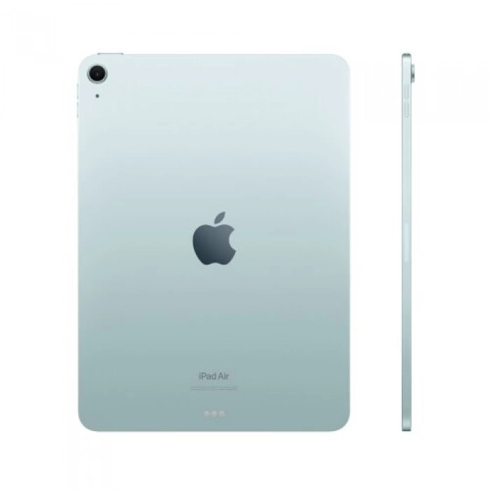 Купить Планшет Apple iPad Air 11'' (2024) Wi-Fi + Cellular 1Tb, Blue в магазине stiltv.ru по низкой цене, фото номер 1