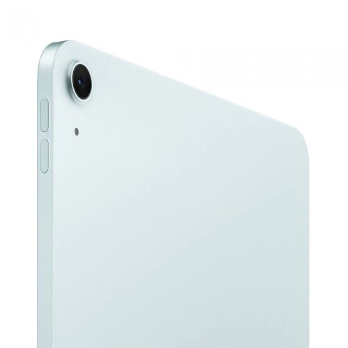 Купить Планшет Apple iPad Air 13'' (M3, 2025) Wi-Fi 128GB, Blue (Голубой) в магазине stiltv.ru по низкой цене, фото номер 1