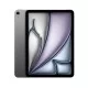 Планшет Apple iPad Air 13'' (2024) Wi-Fi 128GB, Gray