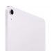 Купить Планшет Apple iPad Air 13'' (M3, 2025) Wi-Fi + Cellular 128GB, Purple (фиолетовый) в магазине stiltv.ru по низкой цене, фото номер 1