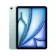 Планшет Apple iPad Air 13'' (2024) Wi-Fi + Cellular 1Tb, Blue