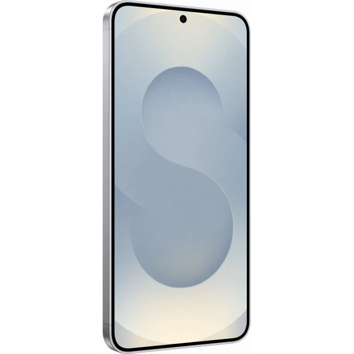 Купить Смартфон Samsung Galaxy S25 12/256Gb Silver (серый) в магазине stiltv.ru по низкой цене, фото номер 2