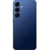 Купить Смартфон Samsung Galaxy S25 12/256Gb Navy (синий) в магазине stiltv.ru по низкой цене, фото номер 3