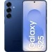 Купить Смартфон Samsung Galaxy S25 12/256Gb Navy (синий) в магазине stiltv.ru по низкой цене