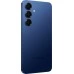 Купить Смартфон Samsung Galaxy S25 12/256Gb Navy (синий) в магазине stiltv.ru по низкой цене, фото номер 4