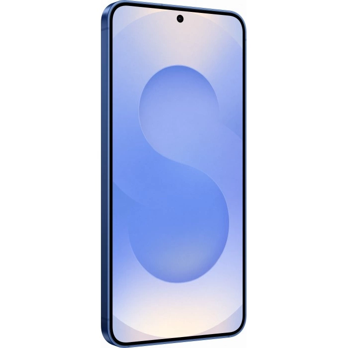 Купить Смартфон Samsung Galaxy S25 12/256Gb Navy (синий) в магазине stiltv.ru по низкой цене, фото номер 2