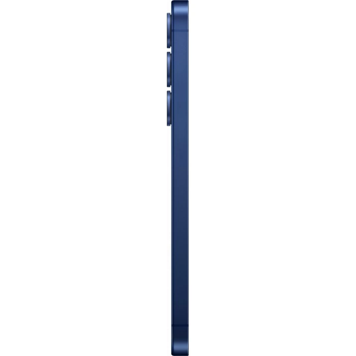 Купить Смартфон Samsung Galaxy S25 12/256Gb Navy (синий) в магазине stiltv.ru по низкой цене, фото номер 6