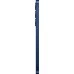Купить Смартфон Samsung Galaxy S25 12/256Gb Navy (синий) в магазине stiltv.ru по низкой цене, фото номер 6