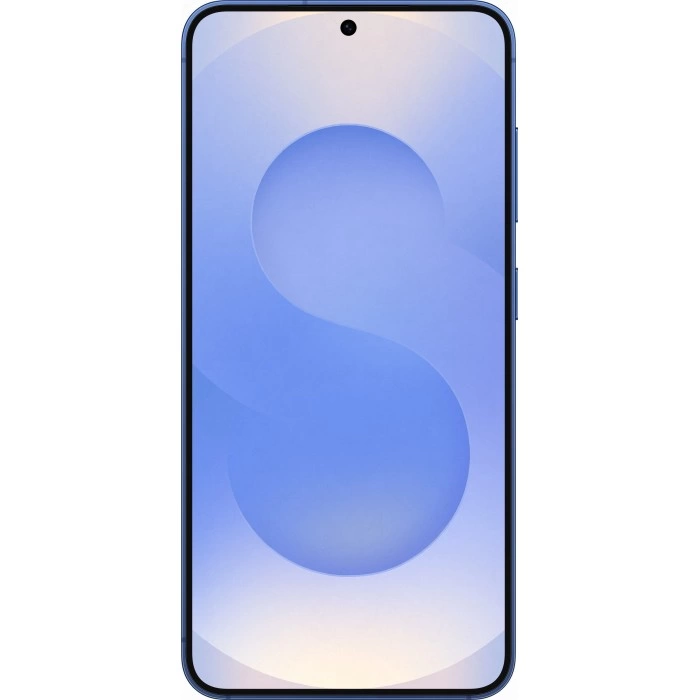 Купить Смартфон Samsung Galaxy S25 12/256Gb Navy (синий) в магазине stiltv.ru по низкой цене, фото номер 1