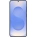 Купить Смартфон Samsung Galaxy S25 12/256Gb Navy (синий) в магазине stiltv.ru по низкой цене, фото номер 1