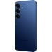 Купить Смартфон Samsung Galaxy S25 12/256Gb Navy (синий) в магазине stiltv.ru по низкой цене, фото номер 5