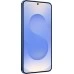 Купить Смартфон Samsung Galaxy S25 12/512Gb Navy (синий) в магазине stiltv.ru по низкой цене, фото номер 2