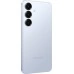 Купить Смартфон Samsung Galaxy S25+ 12/256Gb Ice Blue (голубой) в магазине stiltv.ru по низкой цене, фото номер 4