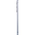 Купить Смартфон Samsung Galaxy S25+ 12/256Gb Ice Blue (голубой) в магазине stiltv.ru по низкой цене, фото номер 6