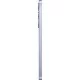 Смартфон Samsung Galaxy S25+ 12/256 ГБ голубой