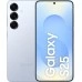 Купить Смартфон Samsung Galaxy S25+ 12/256Gb Ice Blue (голубой) в магазине stiltv.ru по низкой цене