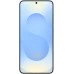 Купить Смартфон Samsung Galaxy S25+ 12/256Gb Ice Blue (голубой) в магазине stiltv.ru по низкой цене, фото номер 1