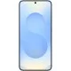 Смартфон Samsung Galaxy S25+ 12/256 ГБ голубой