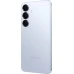 Купить Смартфон Samsung Galaxy S25+ 12/256Gb Ice Blue (голубой) в магазине stiltv.ru по низкой цене, фото номер 5