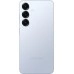Купить Смартфон Samsung Galaxy S25+ 12/256Gb Ice Blue (голубой) в магазине stiltv.ru по низкой цене, фото номер 3