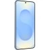 Купить Смартфон Samsung Galaxy S25+ 12/256Gb Ice Blue (голубой) в магазине stiltv.ru по низкой цене, фото номер 2