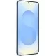 Смартфон Samsung Galaxy S25+ 12/256 ГБ голубой