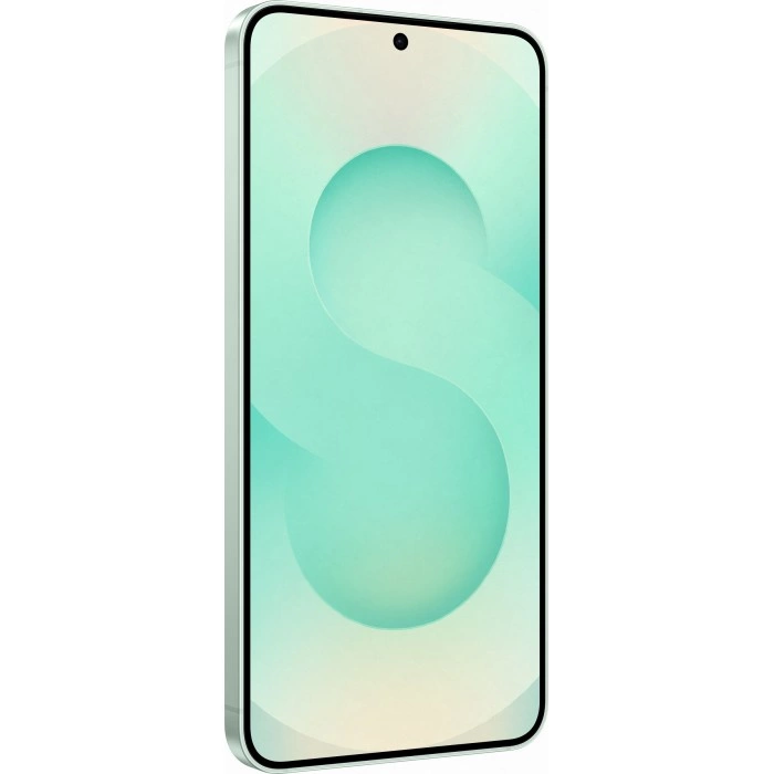 Купить Смартфон Samsung Galaxy S25+ 12/256Gb Mint (мятный) в магазине stiltv.ru по низкой цене, фото номер 2