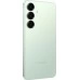 Купить Смартфон Samsung Galaxy S25+ 12/256Gb Mint (мятный) в магазине stiltv.ru по низкой цене, фото номер 4