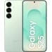 Купить Смартфон Samsung Galaxy S25+ 12/256Gb Mint (мятный) в магазине stiltv.ru по низкой цене