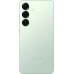 Купить Смартфон Samsung Galaxy S25+ 12/256Gb Mint (мятный) в магазине stiltv.ru по низкой цене, фото номер 3