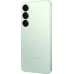 Купить Смартфон Samsung Galaxy S25+ 12/256Gb Mint (мятный) в магазине stiltv.ru по низкой цене, фото номер 5