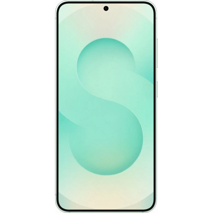 Купить Смартфон Samsung Galaxy S25+ 12/256Gb Mint (мятный) в магазине stiltv.ru по низкой цене, фото номер 1