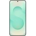 Купить Смартфон Samsung Galaxy S25+ 12/256Gb Mint (мятный) в магазине stiltv.ru по низкой цене, фото номер 1