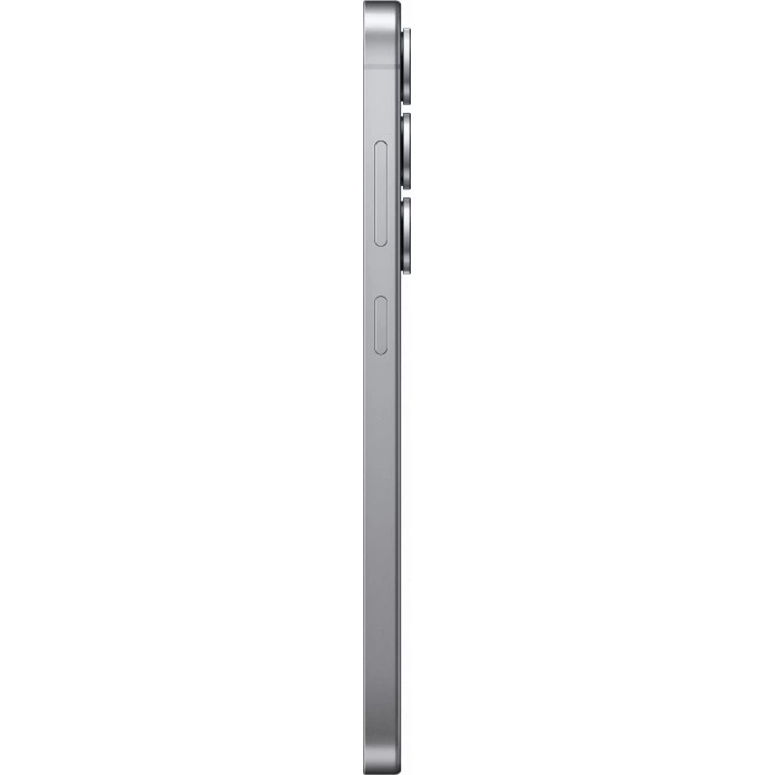 Купить Смартфон Samsung Galaxy S25+ 12/256Gb Silver (серый) в магазине stiltv.ru по низкой цене, фото номер 6