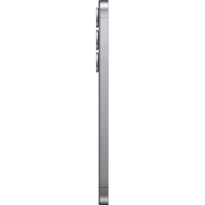 Купить Смартфон Samsung Galaxy S25+ 12/256Gb Silver (серый) в магазине stiltv.ru по низкой цене, фото номер 5
